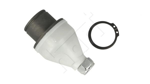 Hart 467 633 Ball joint 467633: Buy near me at 2407.PL in Poland at an Affordable price!