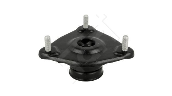 Hart 483 509 Suspension Strut Support Mount 483509: Buy near me in Poland at 2407.PL - Good price!