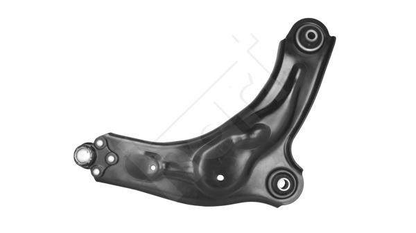 Hart 483 628 Track Control Arm 483628: Buy near me in Poland at 2407.PL - Good price!