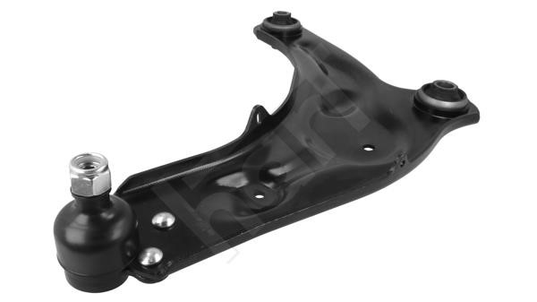 Hart 483 629 Track Control Arm 483629: Buy near me in Poland at 2407.PL - Good price!