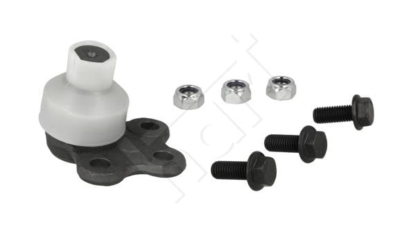 Hart 440 935 Ball joint 440935: Buy near me in Poland at 2407.PL - Good price!