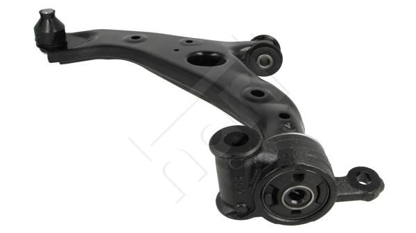 Hart 483 630 Track Control Arm 483630: Buy near me in Poland at 2407.PL - Good price!