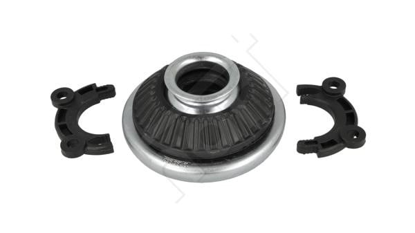Hart 485 156 Suspension Strut Support Mount 485156: Buy near me in Poland at 2407.PL - Good price!