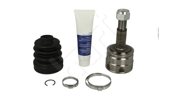 Hart 462 054 Joint kit, drive shaft 462054: Buy near me in Poland at 2407.PL - Good price!