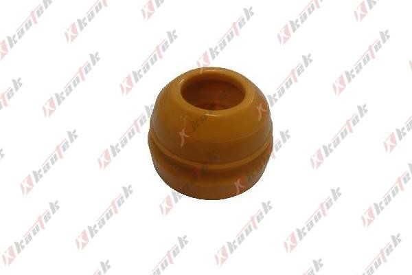 Kautek OP-SM029 Rubber buffer, suspension OPSM029: Buy near me in Poland at 2407.PL - Good price!