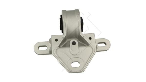 Hart 483 504 Engine mount 483504: Buy near me in Poland at 2407.PL - Good price!