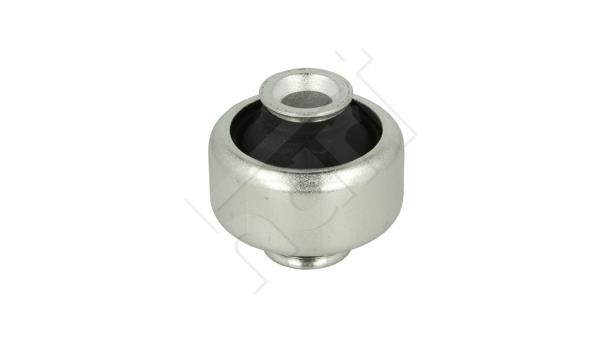Hart 434 671 Control Arm-/Trailing Arm Bush 434671: Buy near me at 2407.PL in Poland at an Affordable price!