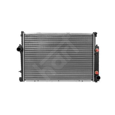 Hart 601 881 Radiator, engine cooling 601881: Buy near me in Poland at 2407.PL - Good price!