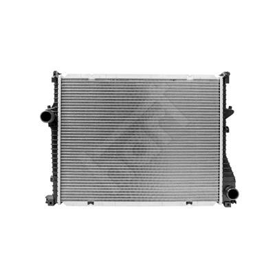 Hart 621 998 Radiator, engine cooling 621998: Buy near me at 2407.PL in Poland at an Affordable price!