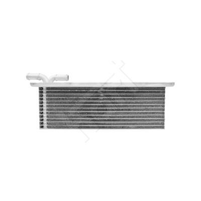 Hart 628 340 Intercooler, charger 628340: Buy near me in Poland at 2407.PL - Good price!