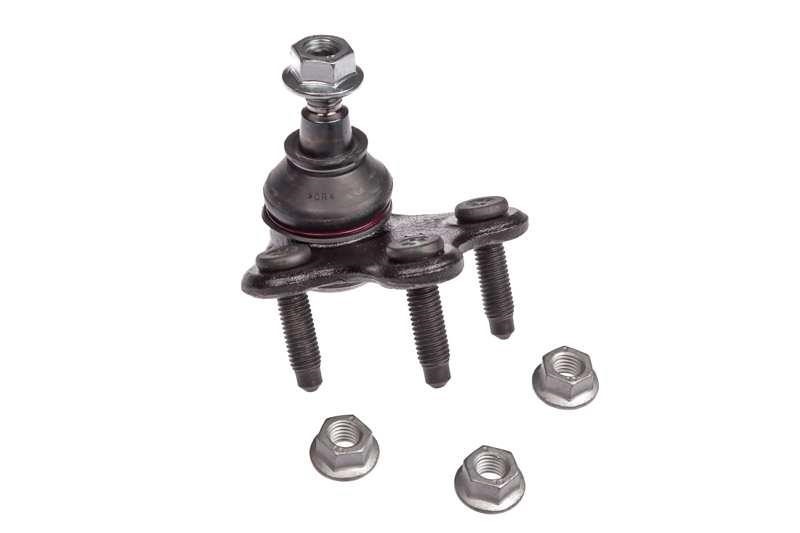 A.Z. Meisterteile AZMT-42-010-4461 Ball joint AZMT420104461: Buy near me in Poland at 2407.PL - Good price!