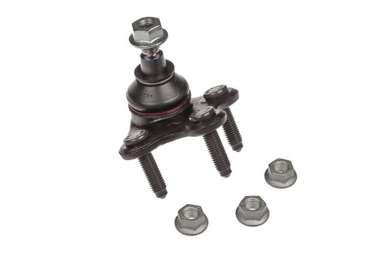 A.Z. Meisterteile AZMT-42-010-4586 Ball joint AZMT420104586: Buy near me at 2407.PL in Poland at an Affordable price!
