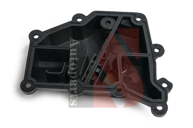 Buy YS Parts YS-OS013QX at a low price in Poland!