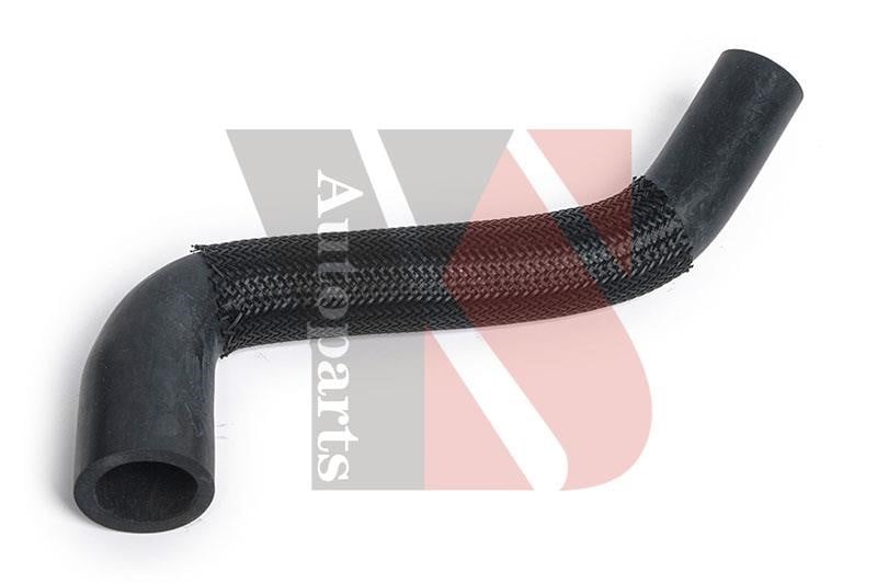 YS Parts YS-TIH0732H Hose, cylinder head cover breather YSTIH0732H: Buy near me in Poland at 2407.PL - Good price!