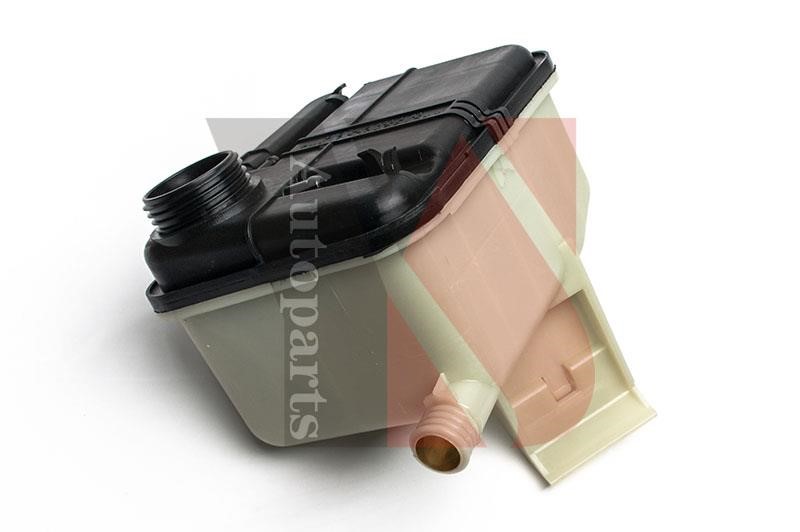 YS Parts YS-ET238 Expansion Tank, coolant YSET238: Buy near me in Poland at 2407.PL - Good price!