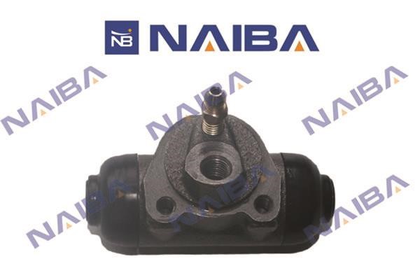Naiba R191 Wheel Brake Cylinder R191: Buy near me in Poland at 2407.PL - Good price!