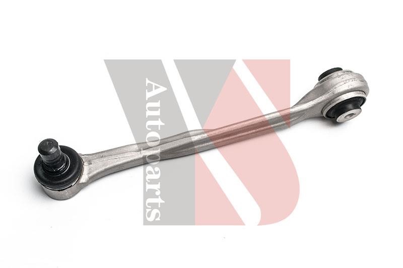 YS Parts YS-CR8220HT Track Control Arm YSCR8220HT: Buy near me in Poland at 2407.PL - Good price!