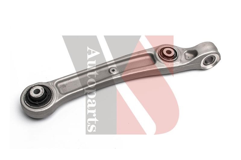 YS Parts YS-CR8226HT Track Control Arm YSCR8226HT: Buy near me in Poland at 2407.PL - Good price!