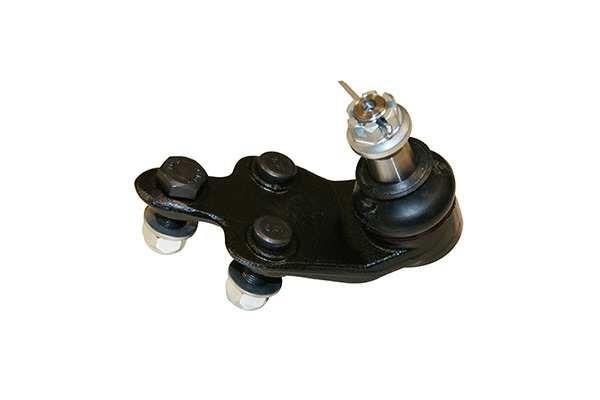 A.Z. Meisterteile AZMT-42-010-7270 Ball joint AZMT420107270: Buy near me in Poland at 2407.PL - Good price!
