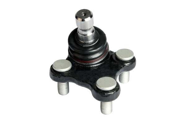 A.Z. Meisterteile AZMT-42-010-7240 Ball joint AZMT420107240: Buy near me in Poland at 2407.PL - Good price!