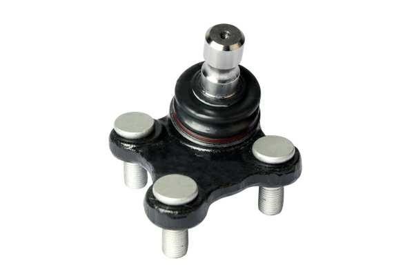 A.Z. Meisterteile AZMT-42-010-7239 Ball joint AZMT420107239: Buy near me in Poland at 2407.PL - Good price!
