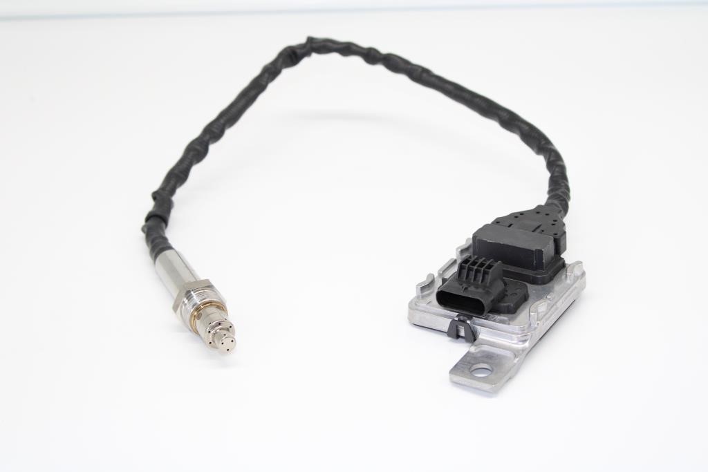 Ampro A1028K07Q NOx sensor A1028K07Q: Buy near me at 2407.PL in Poland at an Affordable price!