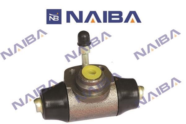 Naiba R108 Wheel Brake Cylinder R108: Buy near me in Poland at 2407.PL - Good price!