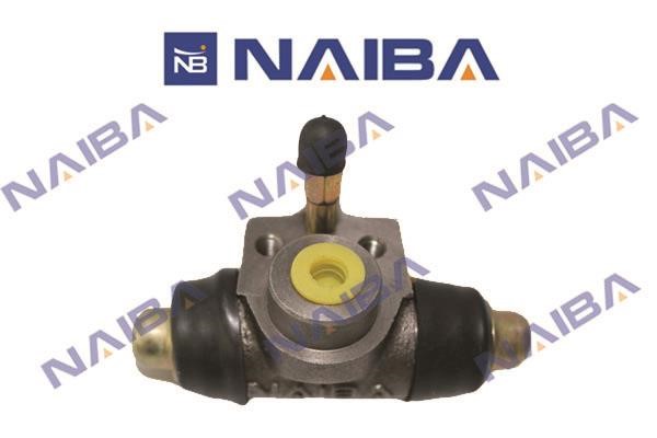 Naiba R001 Wheel Brake Cylinder R001: Buy near me in Poland at 2407.PL - Good price!