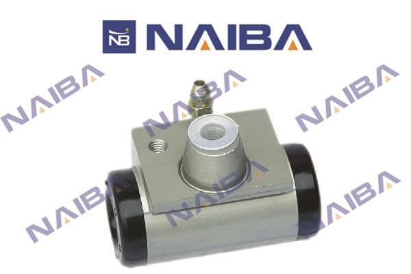 Naiba R027 Wheel Brake Cylinder R027: Buy near me in Poland at 2407.PL - Good price!