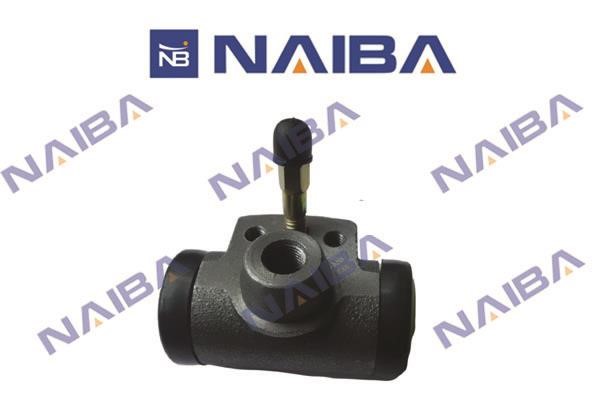 Naiba R192 Wheel Brake Cylinder R192: Buy near me in Poland at 2407.PL - Good price!