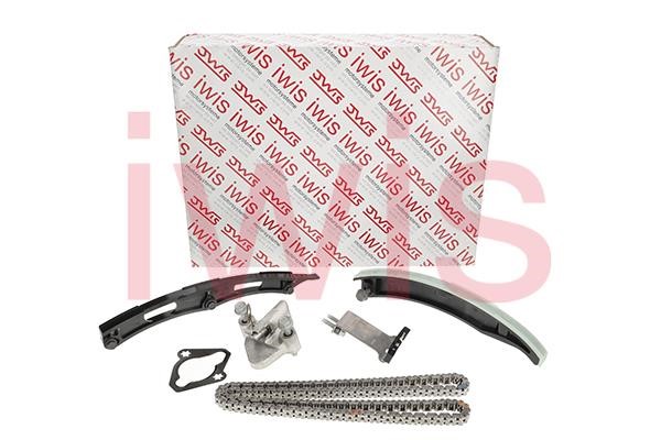 Buy IWIS Motorsysteme 59504SET at a low price in Poland!