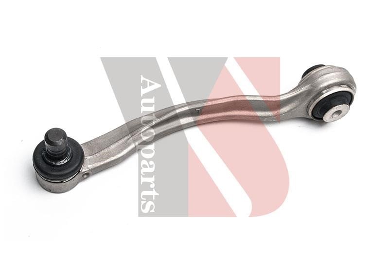 YS Parts YS-CR8223HT Track Control Arm YSCR8223HT: Buy near me in Poland at 2407.PL - Good price!