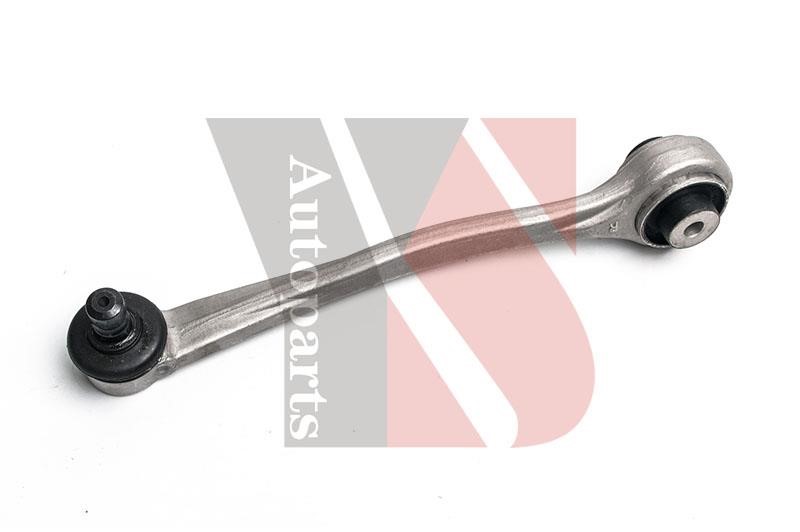 YS Parts YS-CR8302HT Track Control Arm YSCR8302HT: Buy near me in Poland at 2407.PL - Good price!