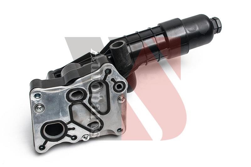 Buy YS Parts YS-OFK0001H at a low price in Poland!