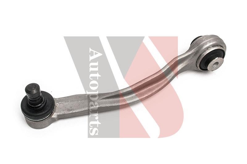 YS Parts YS-CR8222HT Track Control Arm YSCR8222HT: Buy near me in Poland at 2407.PL - Good price!