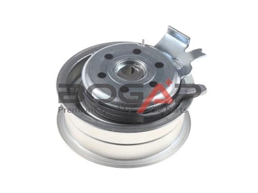 BOGAP A1317104 Tensioner pulley, timing belt A1317104: Buy near me in Poland at 2407.PL - Good price!
