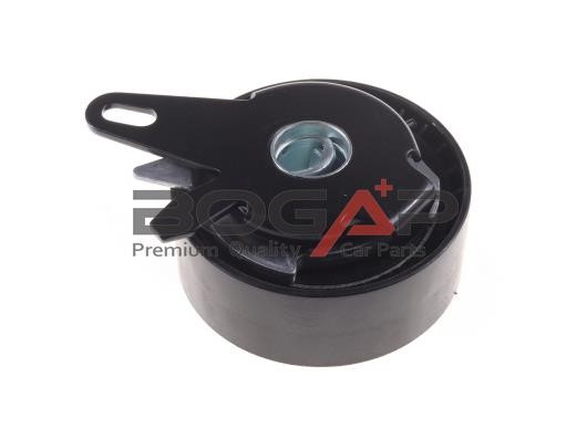 BOGAP A1317107 Tensioner pulley, timing belt A1317107: Buy near me in Poland at 2407.PL - Good price!