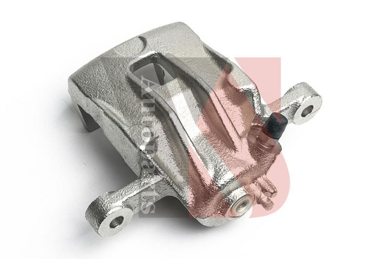 YS Parts YS-BC1763 Brake caliper YSBC1763: Buy near me at 2407.PL in Poland at an Affordable price!