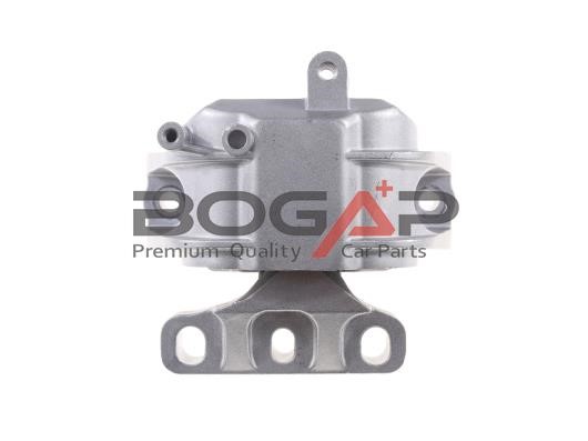 BOGAP A1918113 Engine mount A1918113: Buy near me in Poland at 2407.PL - Good price!