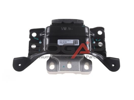 BOGAP A2118109 Engine mount A2118109: Buy near me in Poland at 2407.PL - Good price!