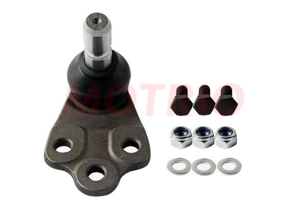Motrio 8550501436 Ball joint 8550501436: Buy near me in Poland at 2407.PL - Good price!