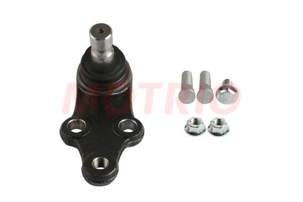 Motrio 8550501437 Ball joint 8550501437: Buy near me in Poland at 2407.PL - Good price!
