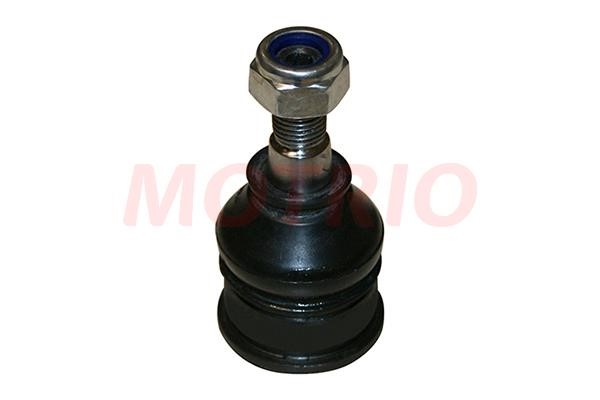 Motrio 8550501439 Ball joint 8550501439: Buy near me in Poland at 2407.PL - Good price!