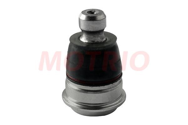 Motrio 8550501441 Ball joint 8550501441: Buy near me at 2407.PL in Poland at an Affordable price!