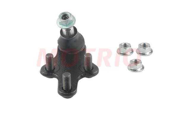 Motrio 8550501442 Ball joint 8550501442: Buy near me in Poland at 2407.PL - Good price!