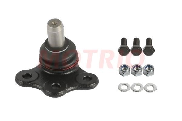 Motrio 8550501385 Ball joint 8550501385: Buy near me in Poland at 2407.PL - Good price!