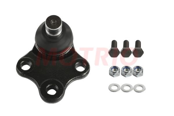 Motrio 8550501396 Ball joint 8550501396: Buy near me in Poland at 2407.PL - Good price!