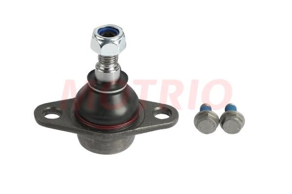 Motrio 8550501397 Ball joint 8550501397: Buy near me in Poland at 2407.PL - Good price!