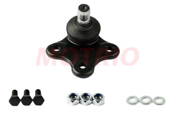 Motrio 8550501398 Ball joint 8550501398: Buy near me in Poland at 2407.PL - Good price!