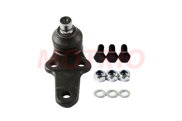 Motrio 8550501402 Ball joint 8550501402: Buy near me at 2407.PL in Poland at an Affordable price!